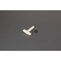 Kit volantino per vent 28