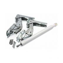 Kit cilindro - Frigorifero, congelatore Liebherr 330401
