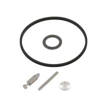 Kit réparation carburateur – Outil électroportatif inclus – Marque compatible – WALBRO