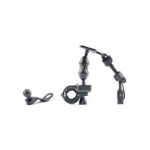 Support Chargeur pour Vélo x-link x-ride Crosscall