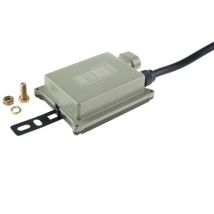 Kit Hid 1068 Canbus H3 4300k Amio-01788