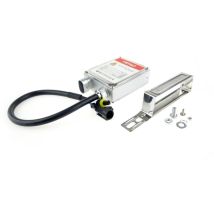 Kit Hid 1103 D2r 6000k Amio-01818