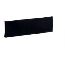 Filtro a carboni attivi per cappa - KIT0168749 Elica