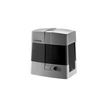 Beninca - KITBULL15M 230 Vac Getriebemotor mit eingebauter Steuereinheit und Encoder