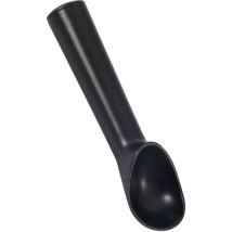Kitchencraft Cucchiaio Da Gelato Antiaderente, Non Congelante, Alluminio, 18 Cm