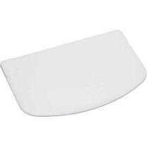 KitchenCraft Dough Cutter and Scraper