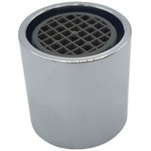 16mm Female Kitchen Faucet Tap Aerator Female Water Saving