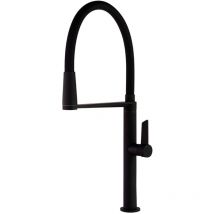 Ramonsoler 388801MCNM magnet Monomando Cocina Negro - ref: 38E303481