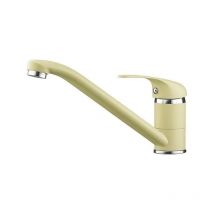 Pyramis - asalia Mélangeur de cuisine vanille