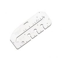 KWJ700 worktop jig - Trend