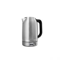 Bollitore Elettrico Da 50 °c a 100 °c 1,7 Litri Acciao Inox
