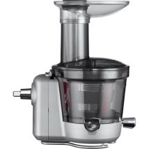 Accessorio Estrattore Lento e Succo Per Planetaria