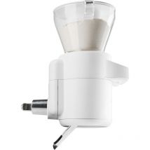 Kitchenaid - Balance de Cuisine 5KSMSFTA