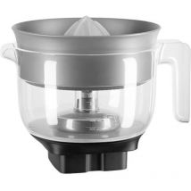 Kitchenaid - Artisan K400 Blender Citrus Press