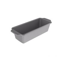 Kitchenaid - Bakeware 11cm Loaf Pan