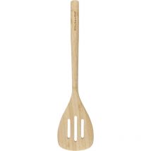 Girabacchino di bambù con scanalature - Kitchenaid