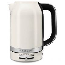 Kitchenaid - Breakfast Suite Porcelain 1.7L Kettle