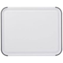 Kitchenaid - Classic 25cm x 20cm Non-Slip Chopping Board
