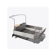 Kitchenaid - Expandable Dish Drying Rack