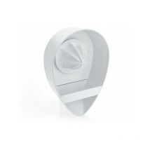 Kitchenaid Je Presse Agrumes Trimec