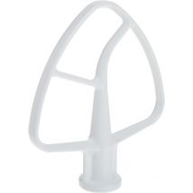 Neptune - Lot de 1 paquet de filtres à eau de rechange pour réfrigérateur Kenmore 469081