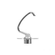 Kitchenaid - KSM5THDHSS crochet pétrisseur en acier inoxydable pour 5KSM175-185 argenté