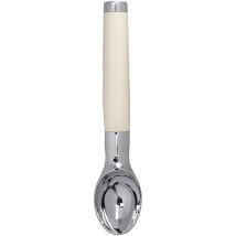 Paletta Gelato, Gadget Da Cucina Lavabile In Lavastoviglie, Nero Onice - Kitchenaid