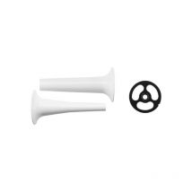 Kitchenaid - Sausage Stuffer
