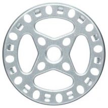 KitchenCraft Gas Reducer Ring