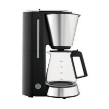 WMF - Cafetière filtre 5 tasses 760w 0412270011
