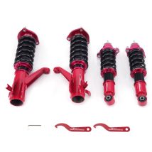 Maxpeedingrods - Kits de Suspension complets for Honda Civic vii es, et 2001-2005