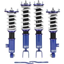 Complets Combinés Filetés pour Nissan 300ZX Z32 3.0 Twin Turbo VG30DE 1990-1996