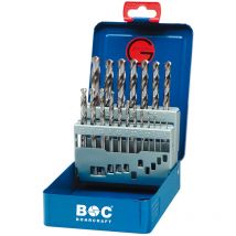 Kits forêts Bohrcraft SE1466BOH
