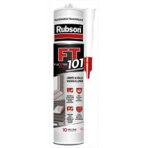 Rubson - ft 101 Rissüberbrückungsspachtel - 280 ml - transluzent - 1698339
