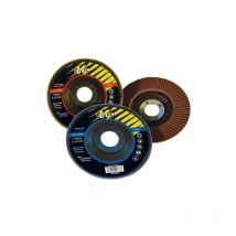 Kivec - disco laminas 115 GR80 hierro DL11580H