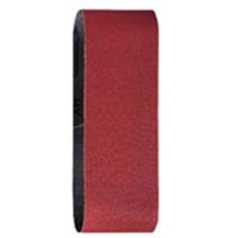 Kivec Imp3174 - Abrasive Bandes 100x560mm Perle 40