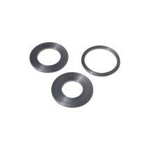 Kivec - casquillos reduccion (3) diam 16-20-22MM SUCA162022