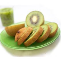 Kiwi chinensis Hayward (Femelle)/Pot de 1,5L