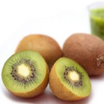 Kiwi chinensis Solissimo 'Renact' (Autofertile)/Godet