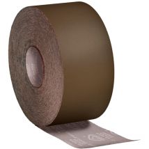 Kl 385 jf Rollen, 115 x 50000 mm Korn 40 - Klingspor