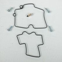 K&l Vergaser-reparatursatz Für Motorrad Kawasaki 450 Kx F 2006