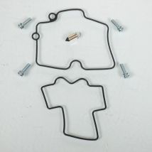 K&l Vergaser-reparatursatz Für Quad Honda 450 Trx Er 2006 Bis