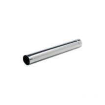 TEN – Klammerschlauch 1m – Edelstahl – Durchmesser 97mm – 601970