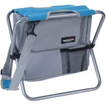 Klappbarer Hocker camping, 30 x 29 x 35 cm
