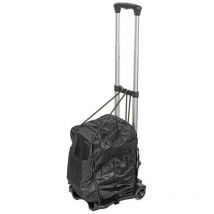 Klappbarer Plattformwagen Demit Tasche (kapazität 40kg)