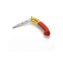 Wolf ork Klappmesser-Säge