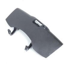 Klappe Handschuhfach Für Chinesischen Roller 125 Yy125t-12
