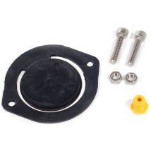 Rückschlagklappe R40/R50 Ersatzteil für Schmutzwasserpumpen JP45882