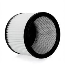 Filtre de rechange hepa pour IVC-50 - Klarstein