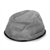 Filtre de rechange pour IVC-30